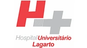 Hospital Universitario Lagarto