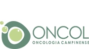 Oncol